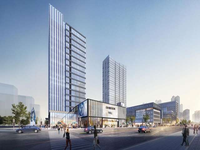 天津玻璃钢材质通风柜生产厂家