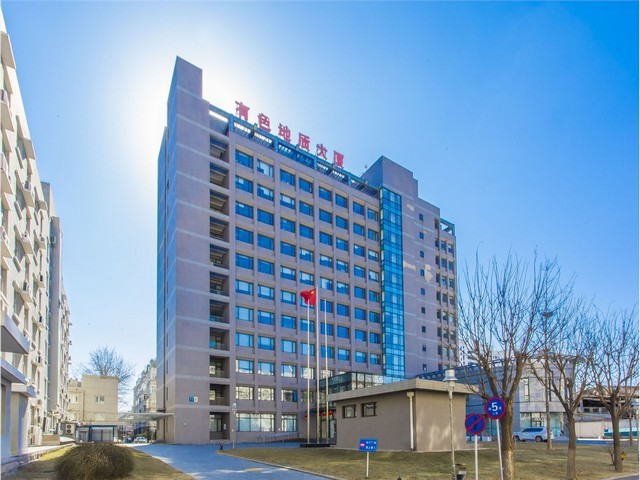 北京地铁安检机出租