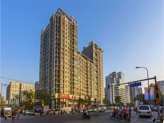 嘉兴简易烧烤架批发